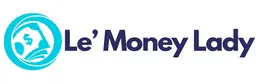 Le' Money Lady