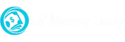 Le' Money Lady
